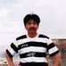 Profile Picture of Tom Luk (@tom.luk.568) on Facebook