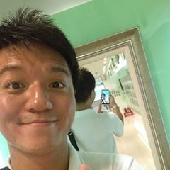 Profile Picture of Steven Sun (@steven168rich) on Tiktok