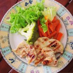 Profile Picture of David Wilburn (@spyglaceness) on Instagram