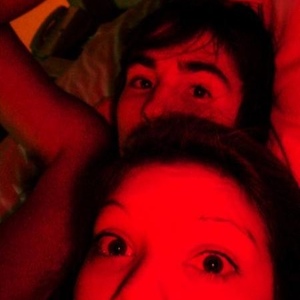 Profile Picture of Kayla Huggett (@162526209) on Myspace