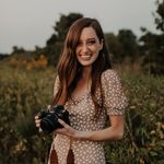 Profile Picture of Chicago Newborn, Maternity & Family Photographer (@briannacassidyphotography) on Instagram