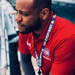 Profile Picture of Charles Agee (@elcaballo43) on Instagram