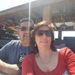 Tony Melgar - Instagram Profile Picture of Tony Melgar (@latin4u4ever) on Instagram