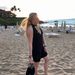 Profile Picture of Charlotte Russell (@charmrussell31) on Pinterest