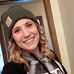 Profile Picture of Summer Farrell (@summer.farrellz) on Facebook
