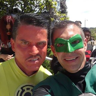 Profile Picture of Dan Enfield (@dan.enfield.7) on Facebook
