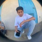 Profile Picture of 🍉Matthew Tracy🍉 (@lilmatthew310) on Instagram