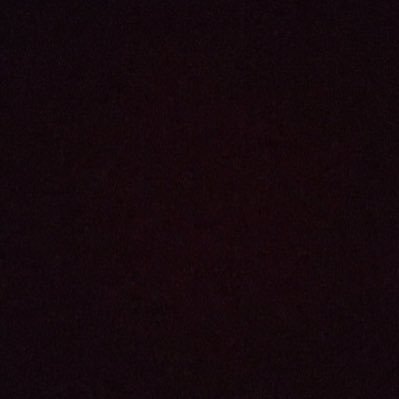 Profile Picture of Stephen Brooker (@steve_brooker3) on Twitter