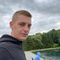 Profile Picture of David Hagon (@david.hagon.9) on Facebook