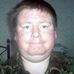 Profile Picture of Nigel Crowley (@nigel.crowley.18) on Facebook