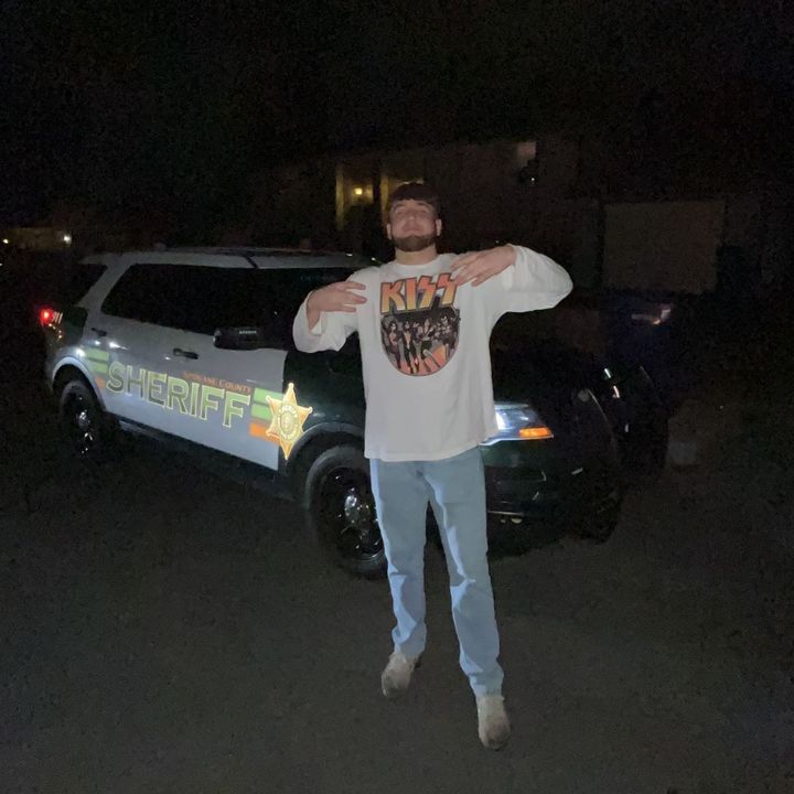 Profile Picture of Nathan Hummel (@nathanhummel68) on Tiktok