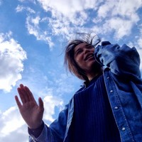 Melanie Marsollier - Quora Profile Picture of Melanie Marsollier (@melanie-marsollier) on Quora