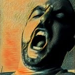 Profile Picture of Michael LaMarca (@realdealchach) on Instagram