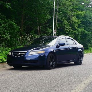 Profile Picture of Dany Huot (@dany.huot.397) on Facebook