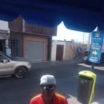 Profile Picture of William Diaz (@william.diaz.809561) on Facebook