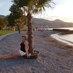 Profile Picture of Janet Herrmann (@herrmann807) on Instagram