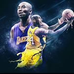 Profile Picture of Matthew Parkhurst (@mparkhurst32) on Instagram