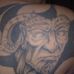 Profile Picture of Andre Bangert (@andre.bangert.50) on Facebook