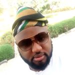 Profile Picture of Ugbede Simeon Peters (@iam_deesav) on Instagram