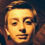 Profile Picture of Kevin_kaplan (@kevin_kaplan) on Instagram