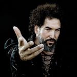 Profile Picture of Daniel Puente Encina (@danielpuenteencina) on Instagram