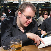 Profile Picture of Carsten Andersen (@Zuxsion) on Youtube