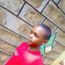 Profile Picture of Benson Mutwiri Mainer (@bensonmutwiri.mainer.3) on Facebook