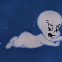 Jonsun Smithen  - Quora Profile Picture of Jonsun Smithen  (@jonsun-smithen) on Quora