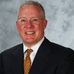 Profile Picture of Tony Groll (@tony.groll.9) on Facebook