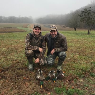 Profile Picture of ⚽Jon Merle⚽ (@@jmerle12) on Twitter