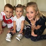 Profile Picture of Alex Neville (@alexneville) on Instagram