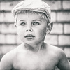 Profile Picture of william klerx (@williamklerx) on Flickr
