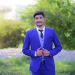 Profile Picture of Nabeel Haider (@nabeel.haider07) on Instagram