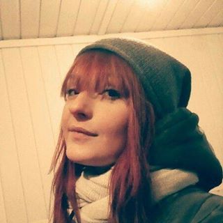 Profile Picture of Dayna Simpson (@Dayna-Simpson) on Facebook
