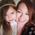 Profile Picture of Chance McCamish (@heatherleephoto) on Instagram