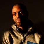 Profile Picture of Calvin Bellas (@calvinbellas) on Instagram