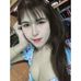 Profile Picture of Nam Sunida (@nam.sunida.1) on Facebook