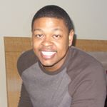 Profile Picture of Allen Marshall (@_thecreditace) on Instagram