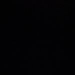 Profile Picture of ﾑຮⱤ♤Ｆ９８ᴸᵀ★ (@f98.ok) on Instagram