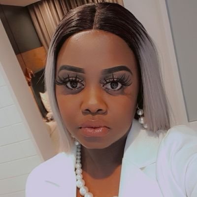 Profile Picture of Cynthia Michaels (@MumuMichaels) on Twitter