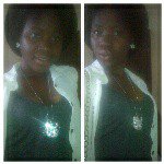 Profile Picture of tadikila (@tadikilafrancisca) on Instagram