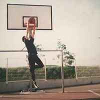 Profile Picture of Gabriel Lattanzio (@gabriel-lattanzio) on Quora