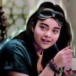 Profile Picture of alice (stark) (@starksglory) on Instagram