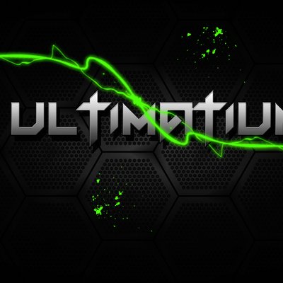 Profile Picture of Jason Broome (@Solarazion) on Twitter