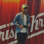 Profile Picture of JJ_perello (@jorence_james_perello) on Instagram