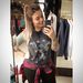 Profile Picture of Bruna Müller (@brumuller) on Pinterest