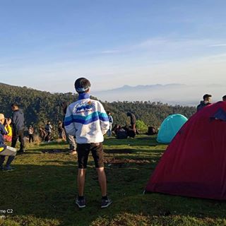 Profile Picture of Randy Bee (@randy.bee.31) on Facebook