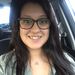 Profile Picture of Shelly Lucero (@shellfun) on Pinterest