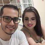 Profile Picture of Robert Fernandes (@robert_fernandes25) on Instagram