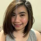 Profile Picture of   Melissath177🖤🖤🖤... (@dipenthapa74) on Tiktok